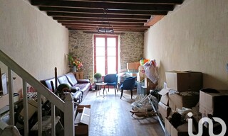 Photo N° 8