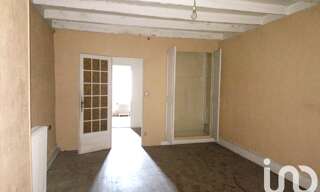 Maison 5 Pièces 144 m² à vendre à La Mure (38350)