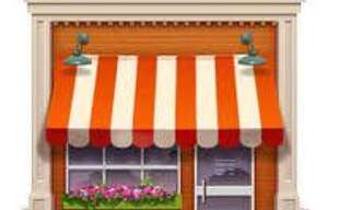 Commerce  77 m² à vendre à Saint-Maximin-la-Sainte-Baume (83470)