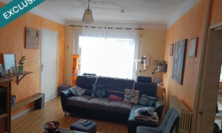 Photo N° 3