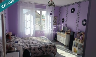 Photo N° 6