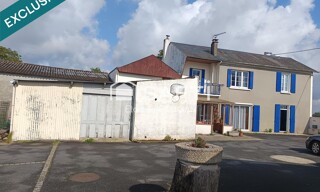 Photo N° 15