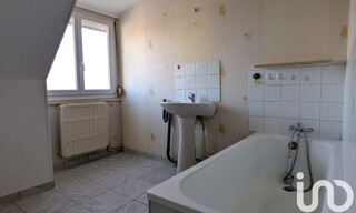 Photo N° 6