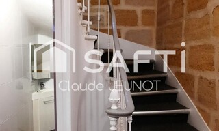 Photo N° 3