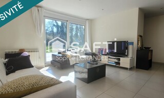 Maison 4 Pièces 143 m² à vendre à Ons-en-Bray (60650)