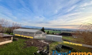 Photo N° 4