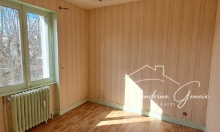 Photo N° 6