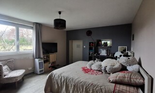 Photo N° 8