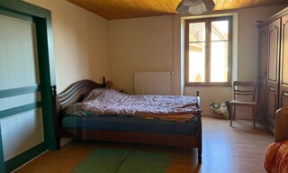 Photo N° 5