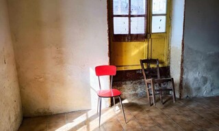 Photo N° 2