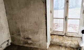 Photo N° 8