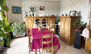 Photo N° 5