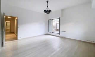 Appartement 3 Pièces 61 m² à vendre à Viroflay (78220)