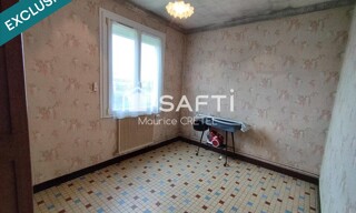 Photo N° 5