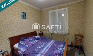Photo N° 6