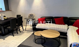 Photo N° 4