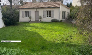 Terrain  356 m² à vendre à Carcassonne (11000)