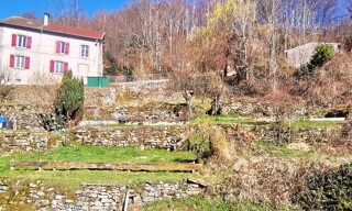 Photo N° 6