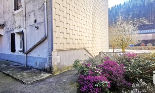 Photo N° 18