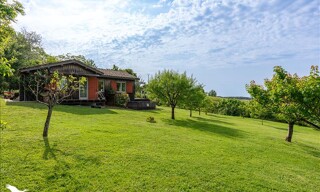 Maison 3 Pièces 67 m² à vendre à Loubès-Bernac (47120)