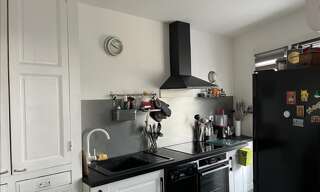 Maison 4 Pièces 124 m² à vendre à Génis (24160)