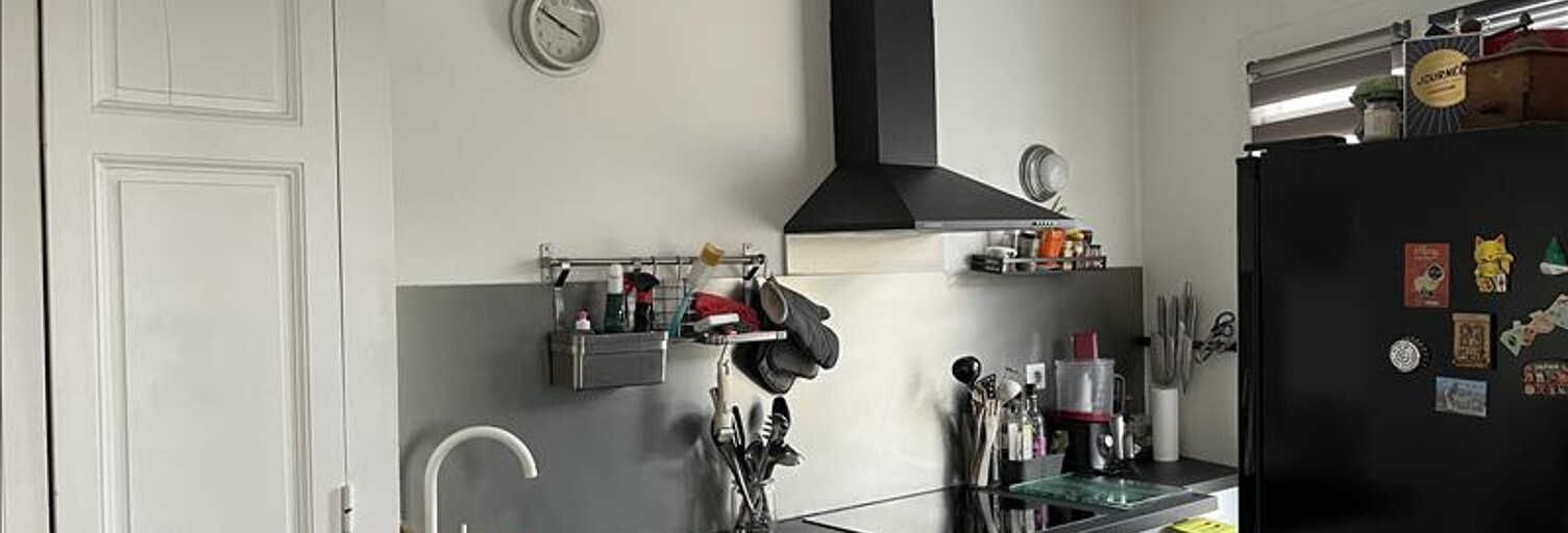 Maison 4 Pièces 124 m² à vendre à Génis (24160)