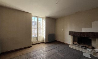 Photo N° 3