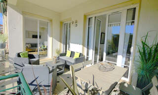 Appartement 3 Pièces 64 m² à vendre à Nice (06000)