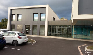Photo N° 2