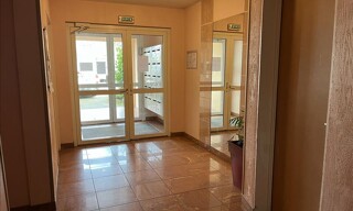 Appartement 3 Pièces 73 m² à vendre à Landerneau (29800)