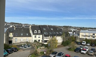 Photo N° 4