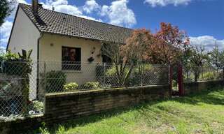 Maison 4 Pièces 158 m² à vendre à Beynat (19190)