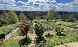 Maison 4 Pièces 158 m² à vendre à Beynat (19190)