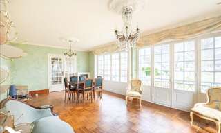 Maison 5 Pièces 110 m² à vendre à Landivisiau (29400)