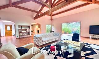 Maison 8 Pièces 300 m² à vendre à Saint-Gély-du-Fesc (34980)