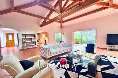 Maison 8 pièces 1690000 €