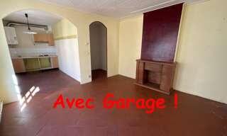 Appartement 3 Pièces 54 m² à vendre à Béziers (34500)