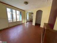 Appartement — photo 2