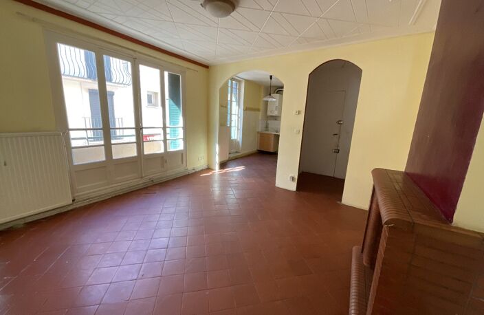 Appartement — photo 2