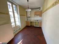 Appartement — photo 3