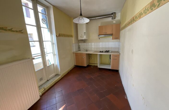 Appartement — photo 3