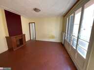 Appartement — photo 4