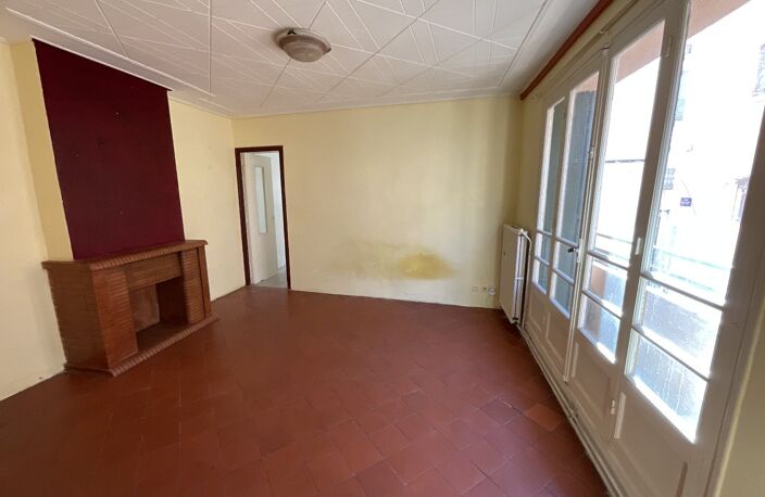 Appartement — photo 4