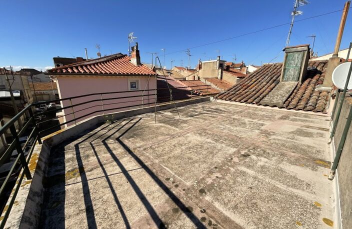 Appartement — photo 5