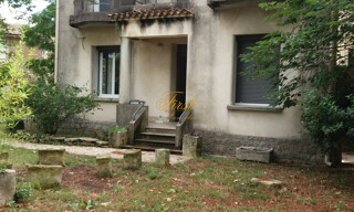 Maison 6 Pièces 139 m² à louer à Saint-Bauzille-de-Montmel (34160)