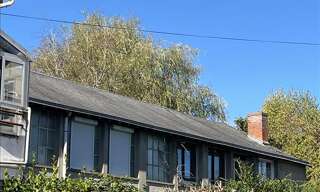 Immeuble   m² à vendre à Saint-Junien (87200)