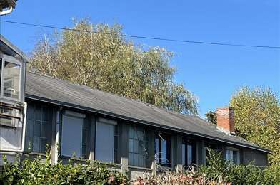 Immeuble  149800 €