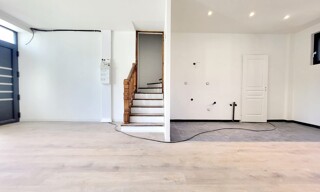 Appartement 3 Pièces 75 m² à vendre à Saclas (91690)
