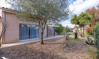 Maison 4 Pièces 133 m² à vendre à Bergerac (24100)