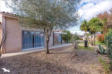 Maison 4 pièces 286000 €